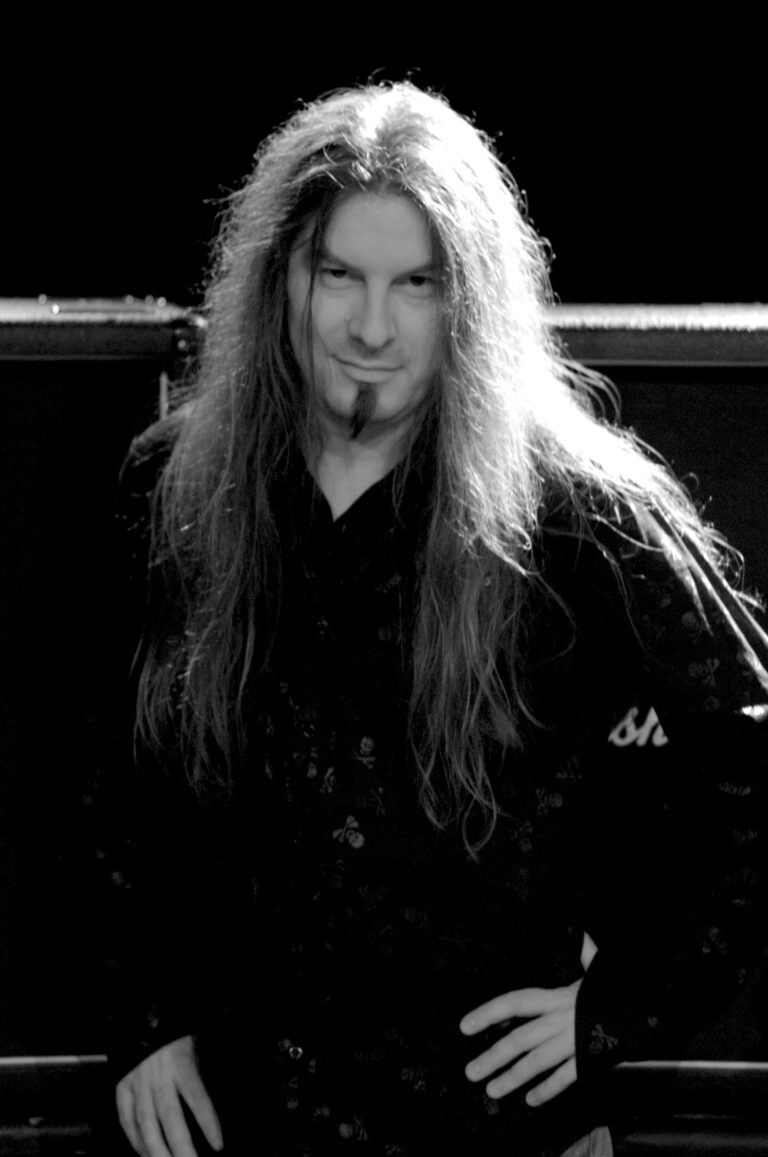 Pressefoto Holger